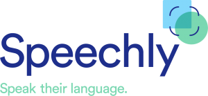 Speechly Logo